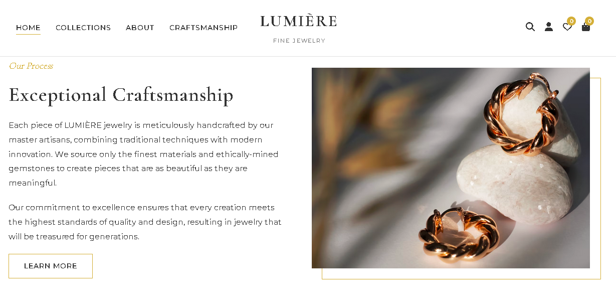 Lumiere